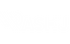 Rashu | Shop de Rash Guard Numéro 1