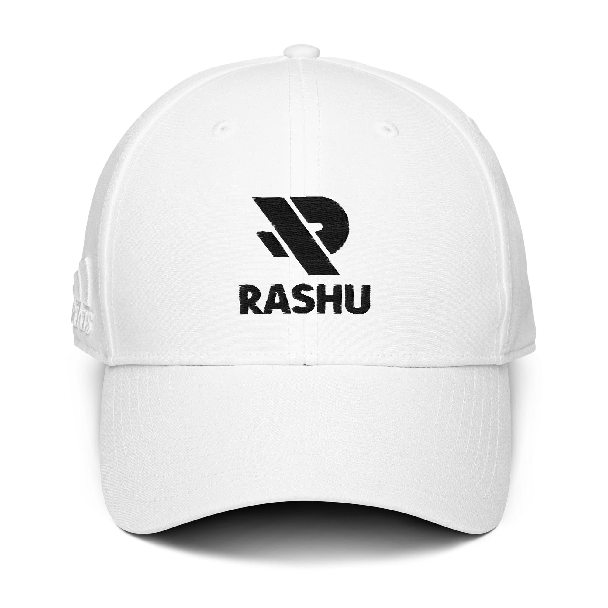 adidas dad hat Votre Rash Guard, Votre Mérite | Rashu