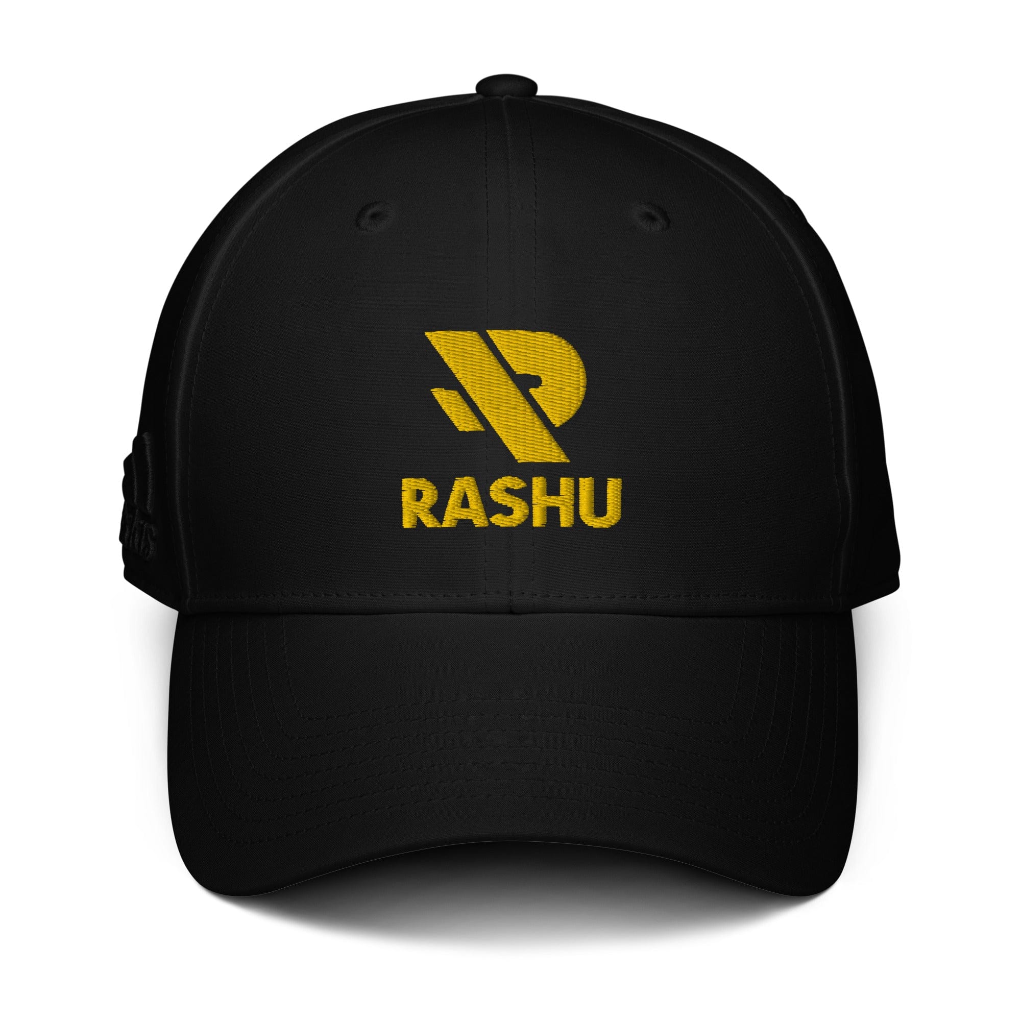 adidas dad hat Votre Rash Guard, Votre Mérite | Rashu