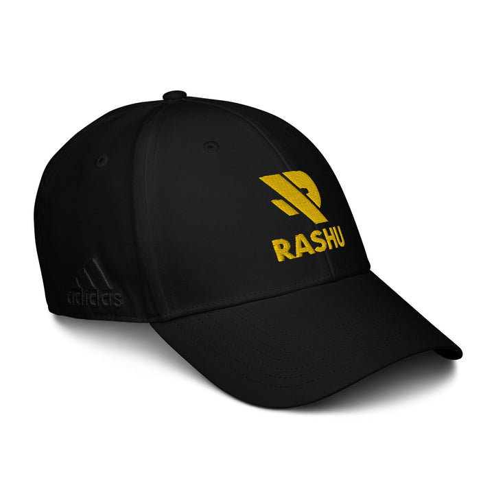 adidas dad hat Votre Rash Guard, Votre Mérite | Rashu