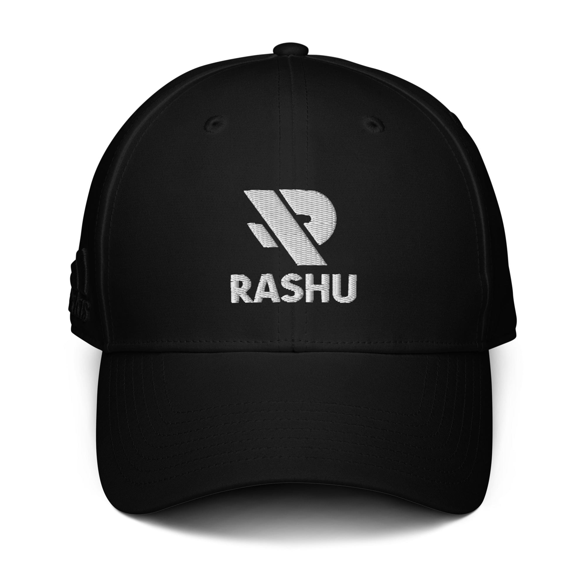 adidas dad hat Votre Rash Guard, Votre Mérite | Rashu