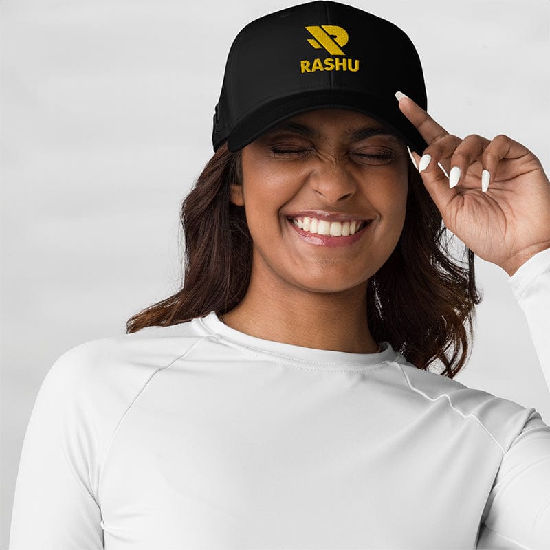 adidas dad hat Votre Rash Guard, Votre Mérite | Rashu